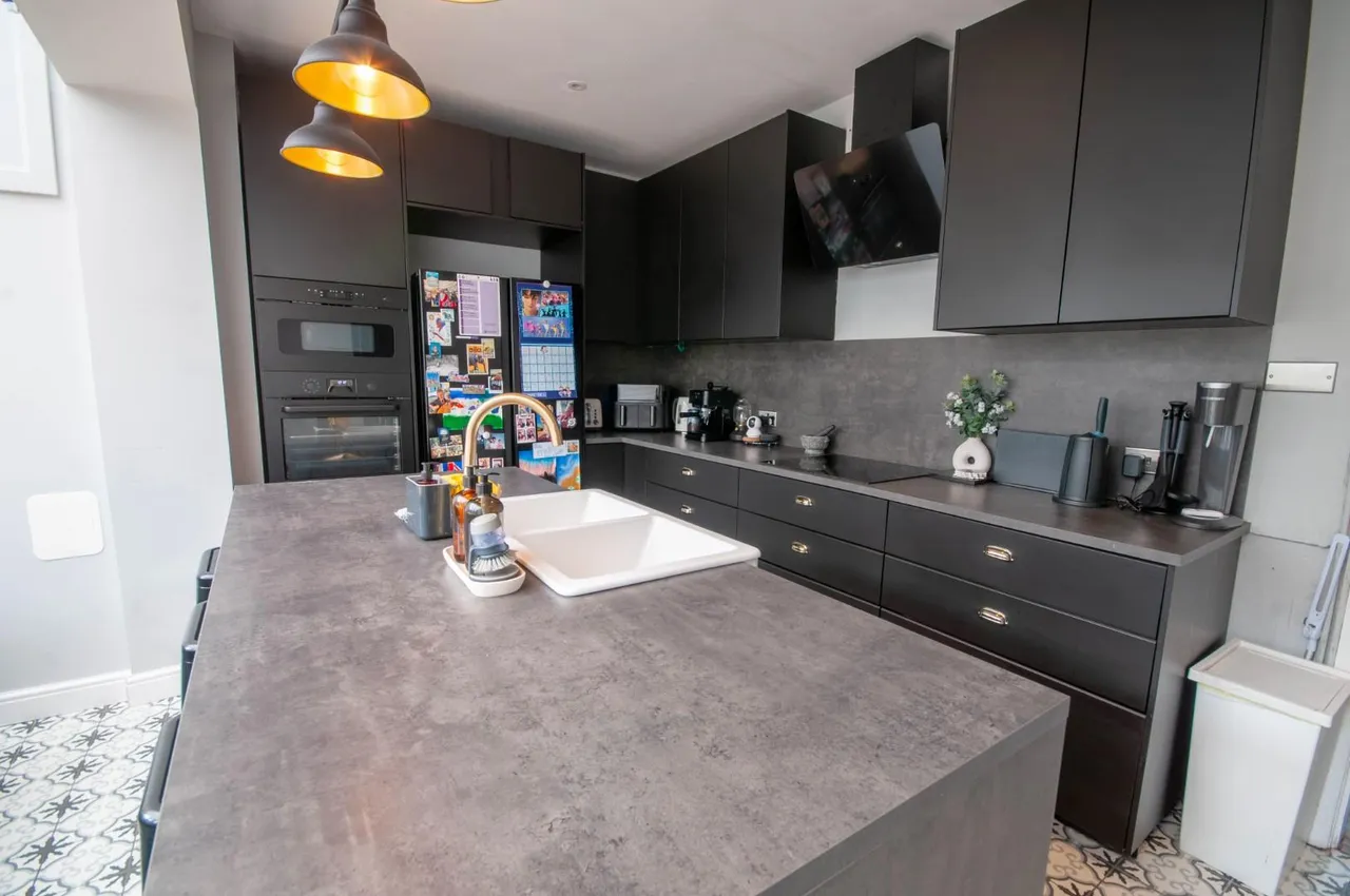 Rupert Street, Radcliffe, Manchester, M26 1BE, photo 5