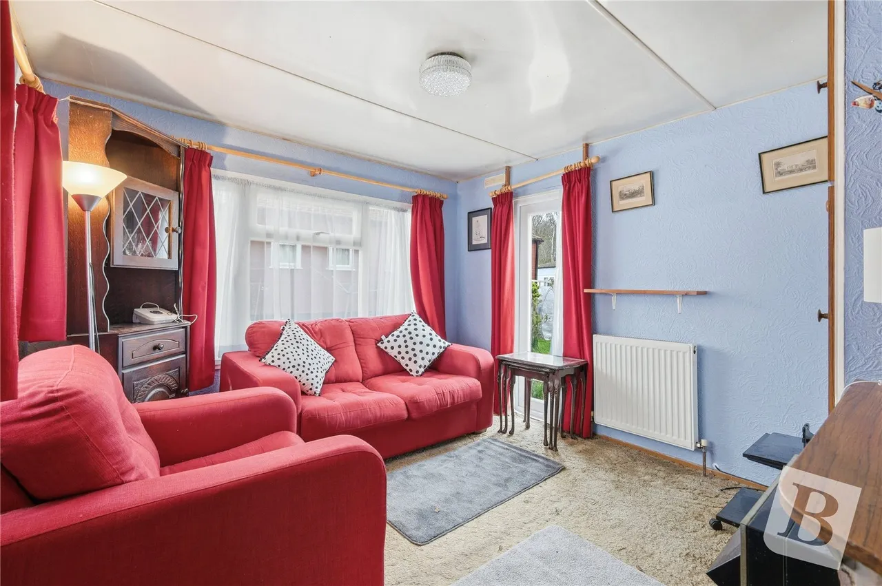Temple Grove Park, Bakers Lane, West Hanningfield, Chelmsford, CM2, photo 4