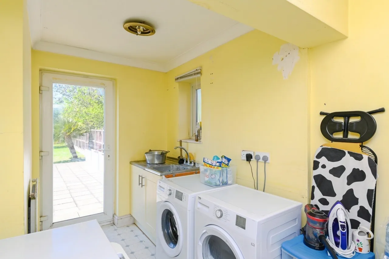 Arnold Road, Clacton-on-Sea, Essex, CO15, photo 12