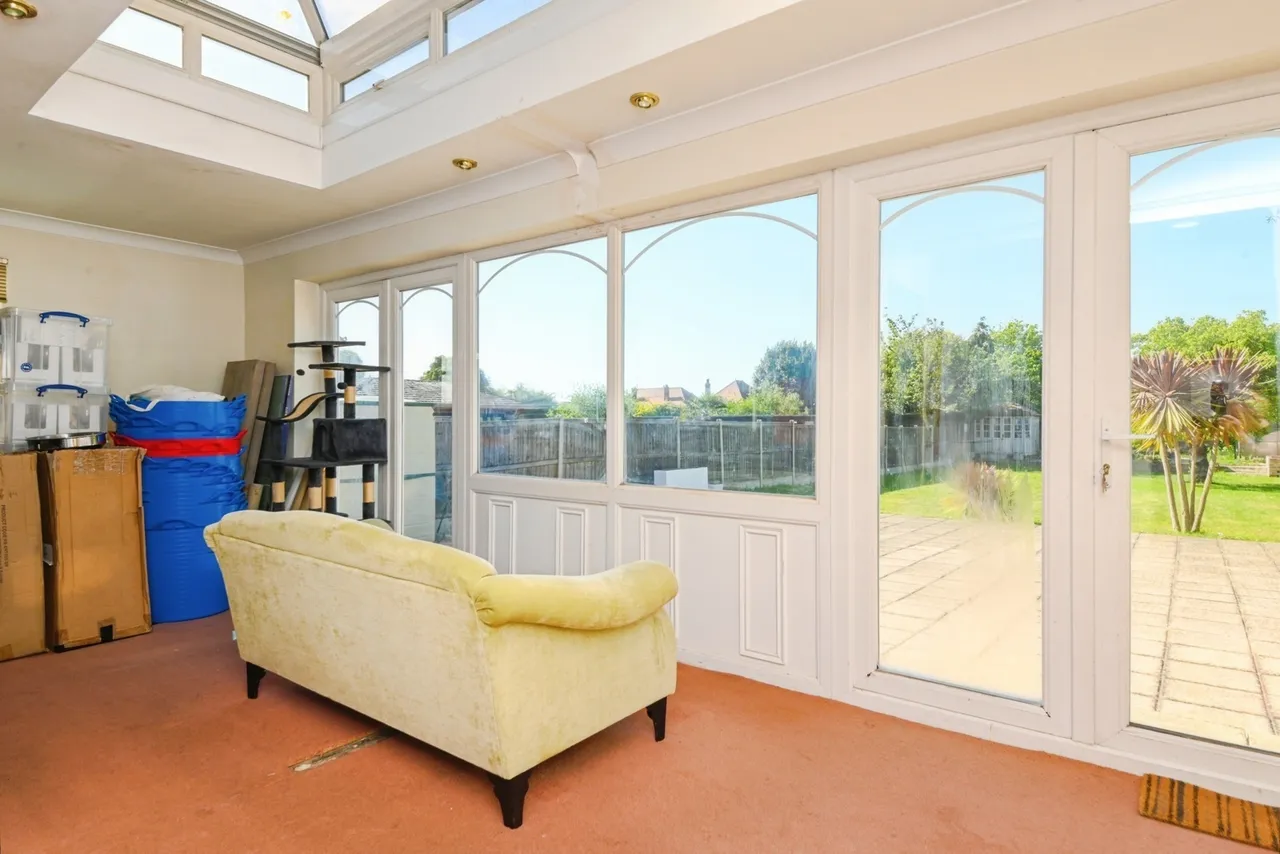 Arnold Road, Clacton-on-Sea, Essex, CO15, photo 11