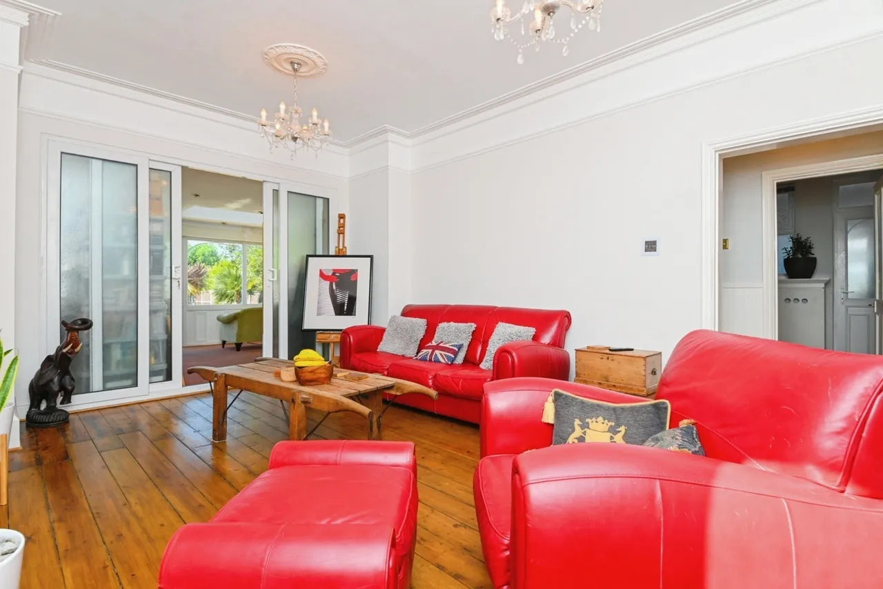 Arnold Road, Clacton-on-Sea, Essex, CO15, photo 6