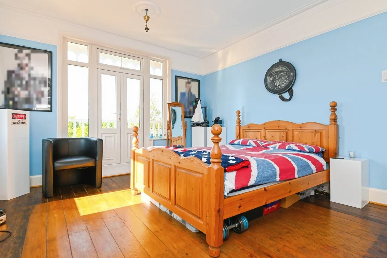 Arnold Road, Clacton-on-Sea, Essex, CO15, photo 15