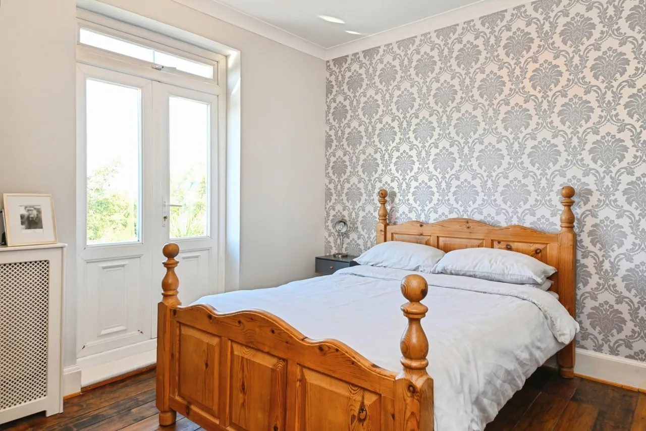 Arnold Road, Clacton-on-Sea, Essex, CO15, photo 22