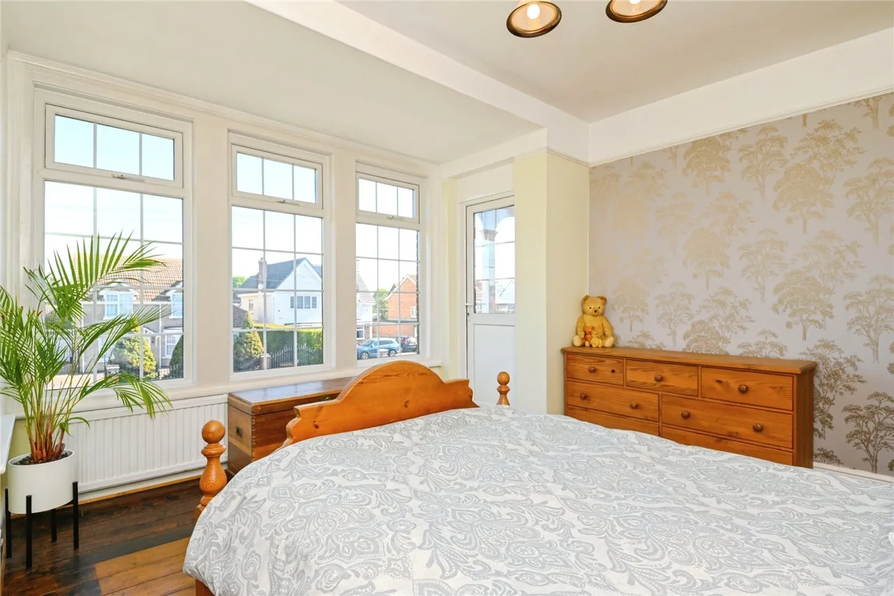 Arnold Road, Clacton-on-Sea, Essex, CO15, photo 19