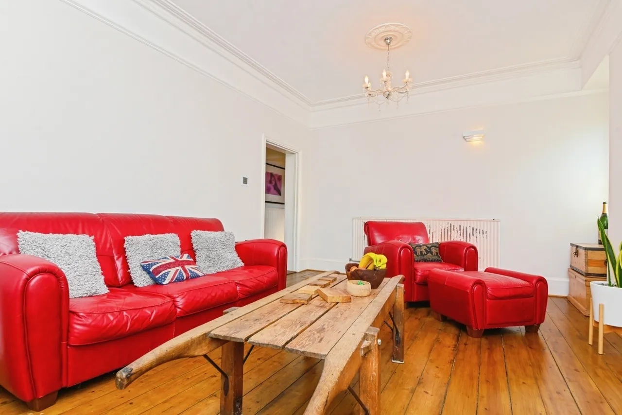 Arnold Road, Clacton-on-Sea, Essex, CO15, photo 5