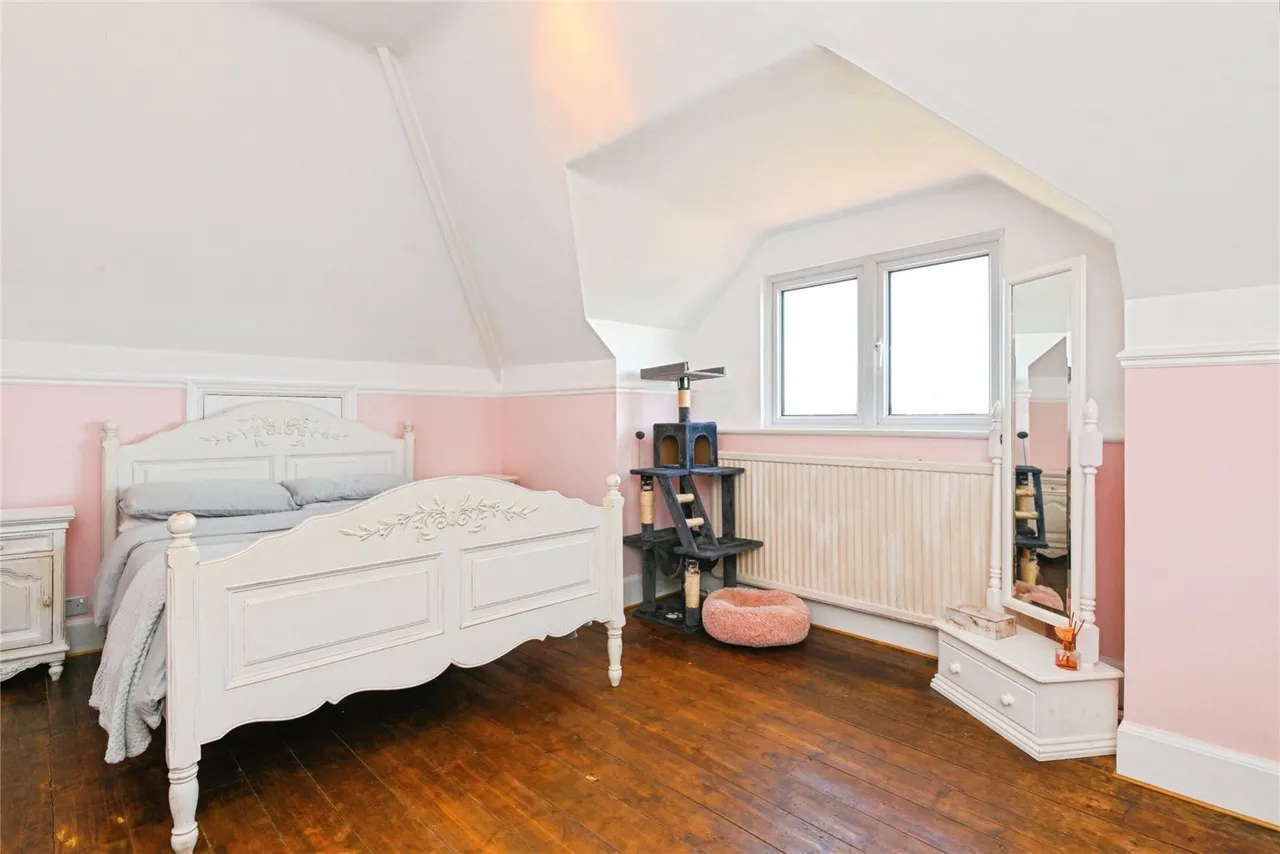 Arnold Road, Clacton-on-Sea, Essex, CO15, photo 27