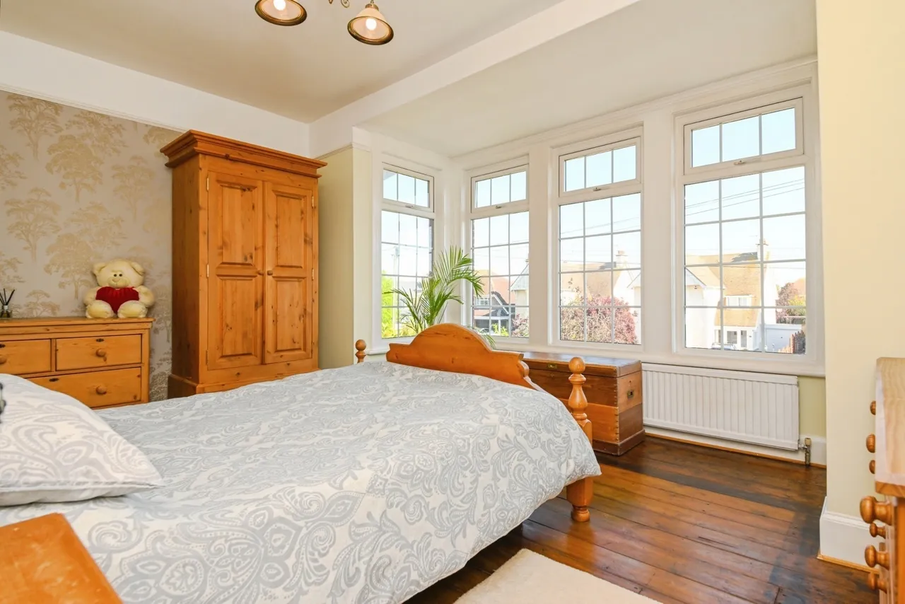 Arnold Road, Clacton-on-Sea, Essex, CO15, photo 18