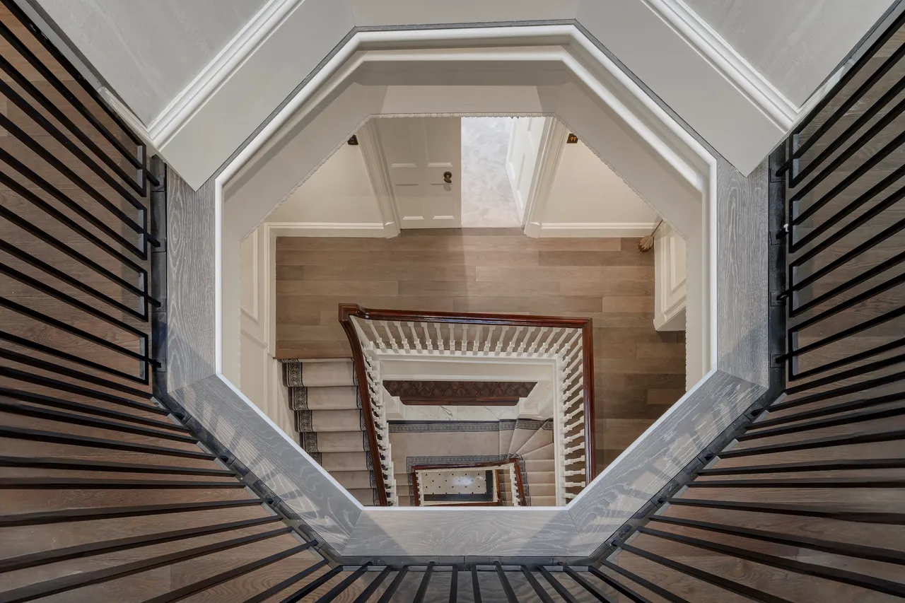 Tilney Street, Mayfair, London, photo 9