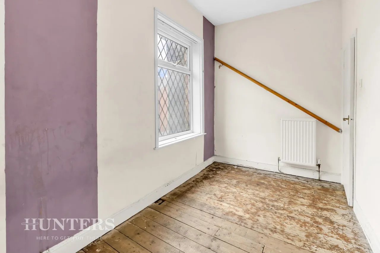 Featherstall Road, Littleborough, OL15, photo 14