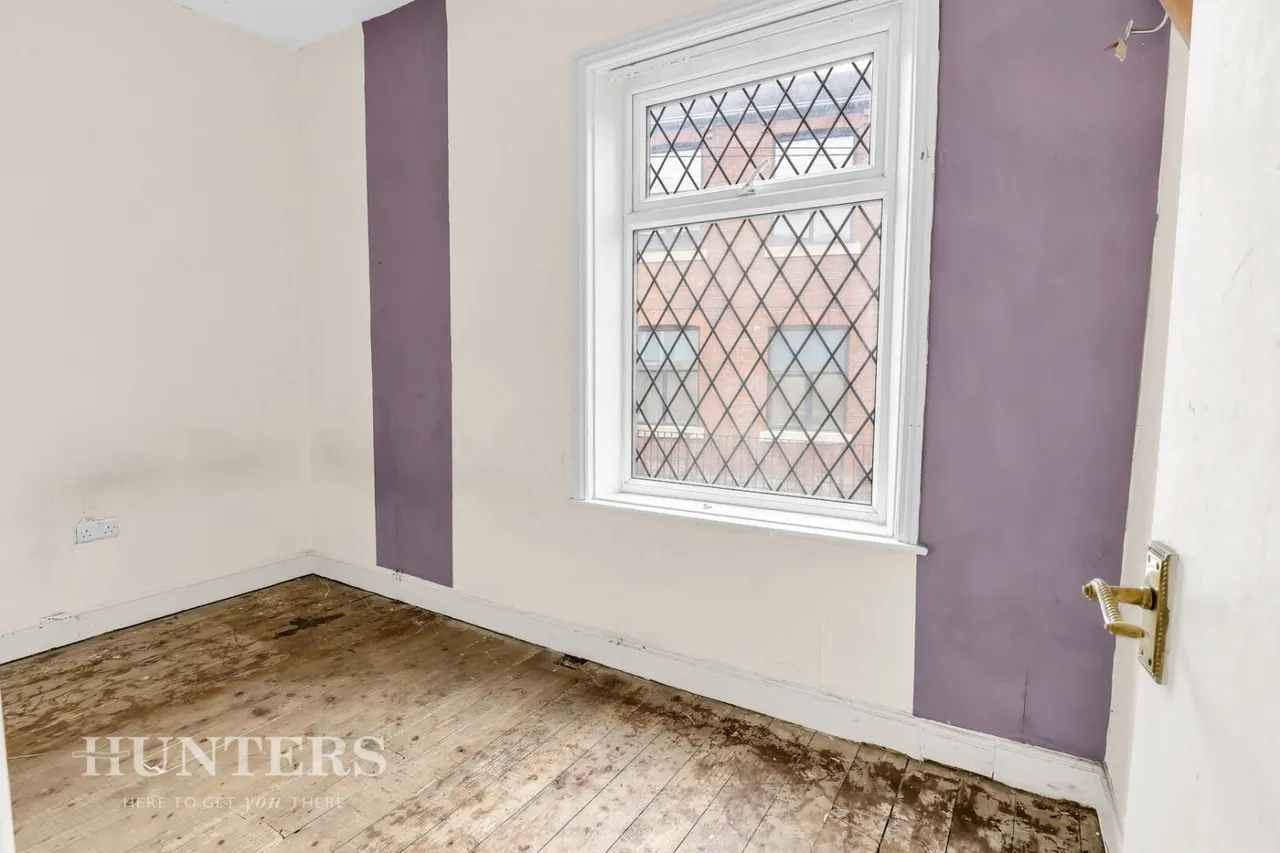 Featherstall Road, Littleborough, OL15, photo 13