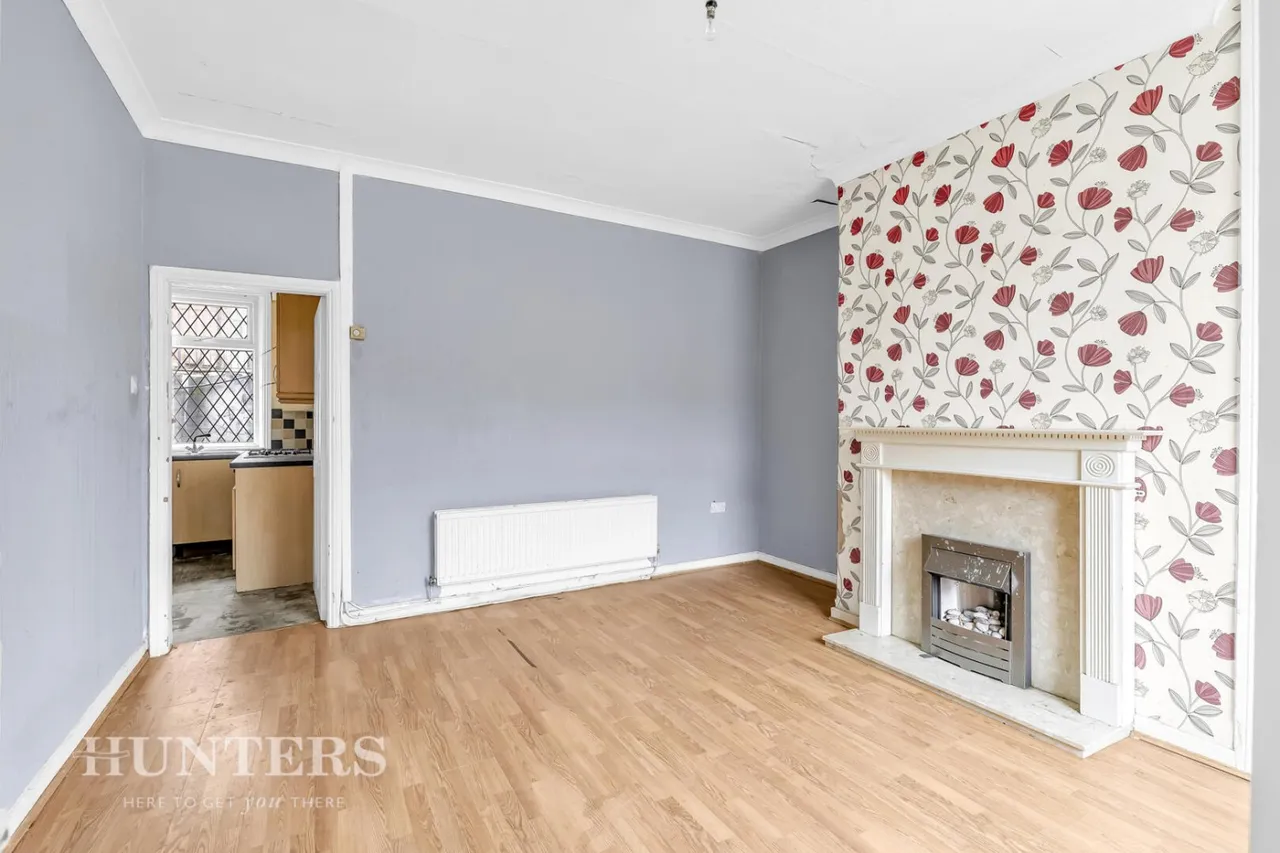 Featherstall Road, Littleborough, OL15, photo 2