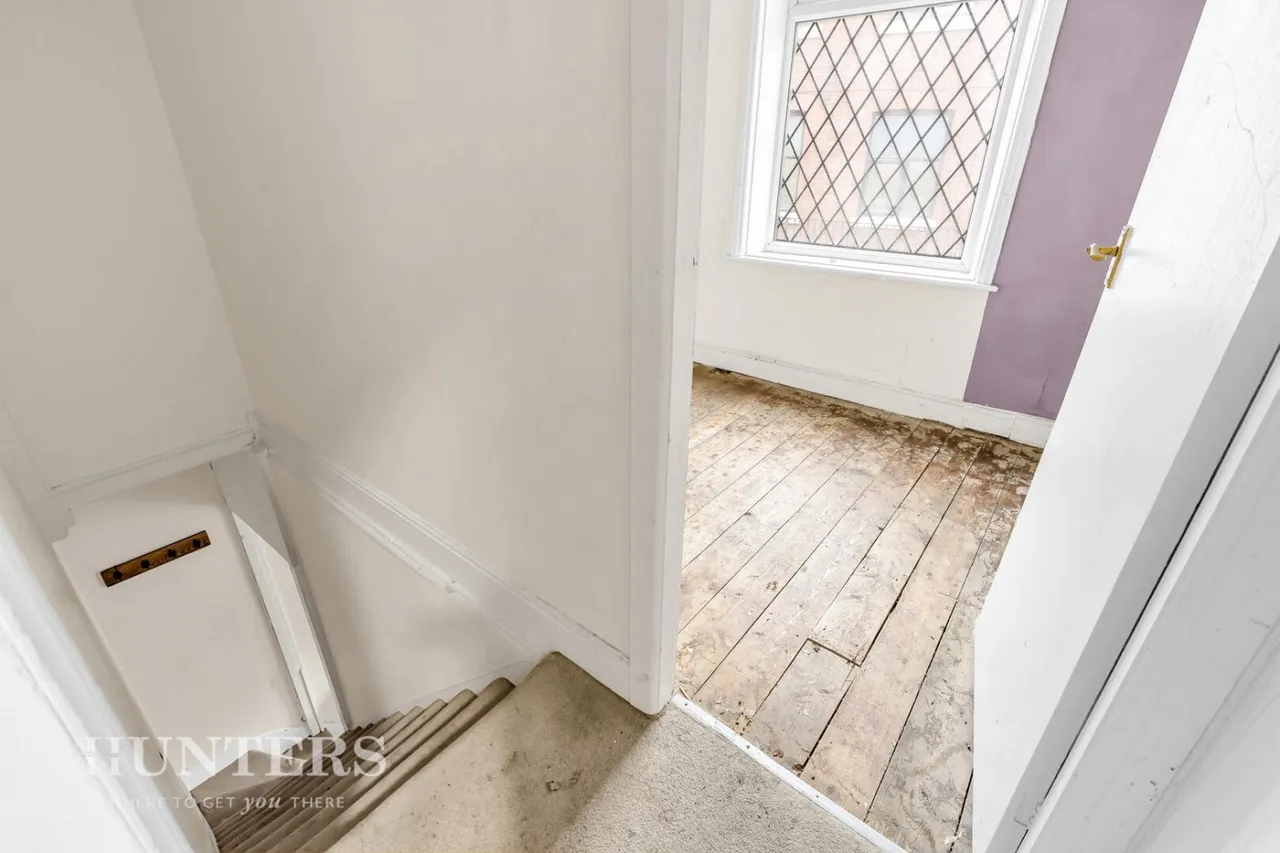 Featherstall Road, Littleborough, OL15, photo 9