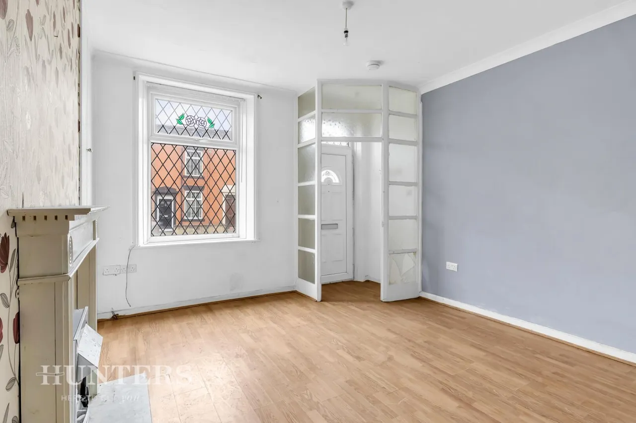 Featherstall Road, Littleborough, OL15, photo 6