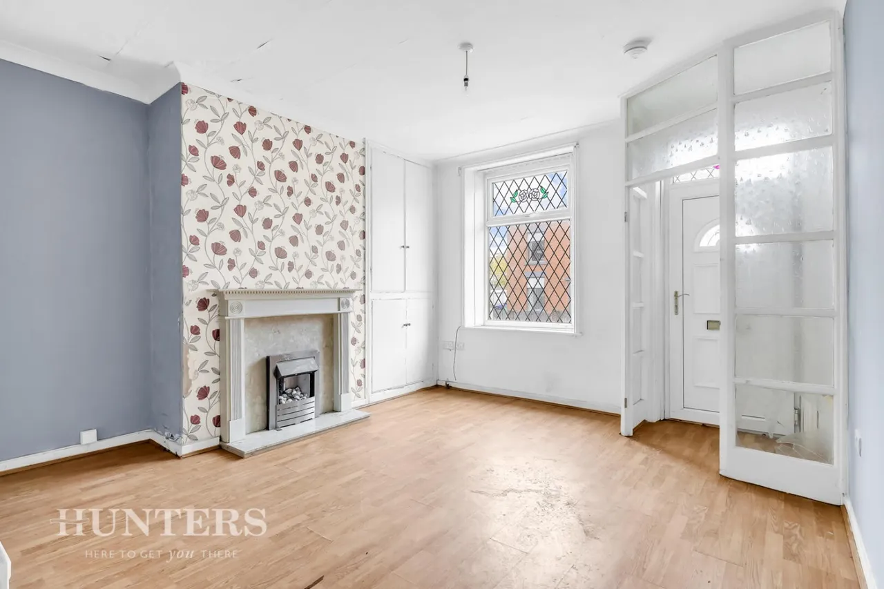 Featherstall Road, Littleborough, OL15, photo 5