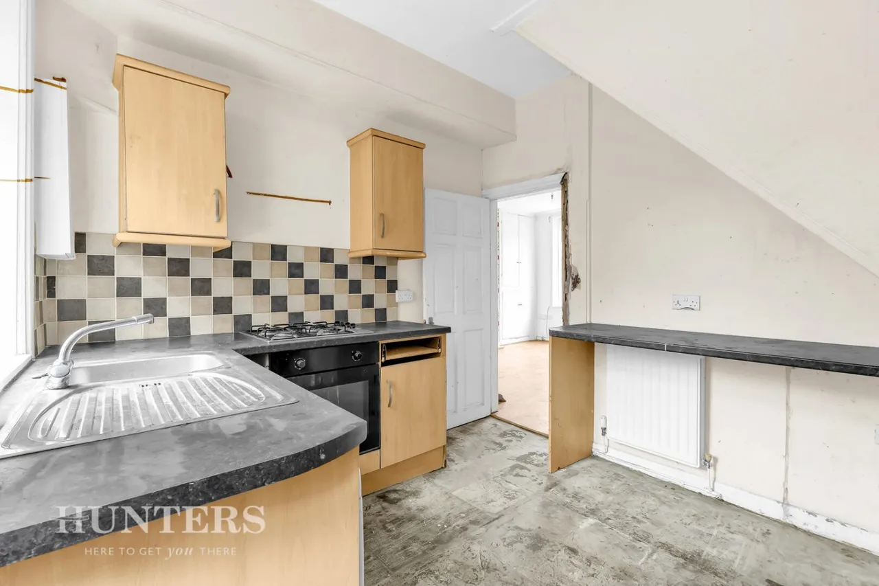 Featherstall Road, Littleborough, OL15, photo 8