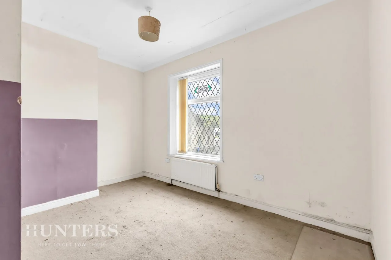 Featherstall Road, Littleborough, OL15, photo 10