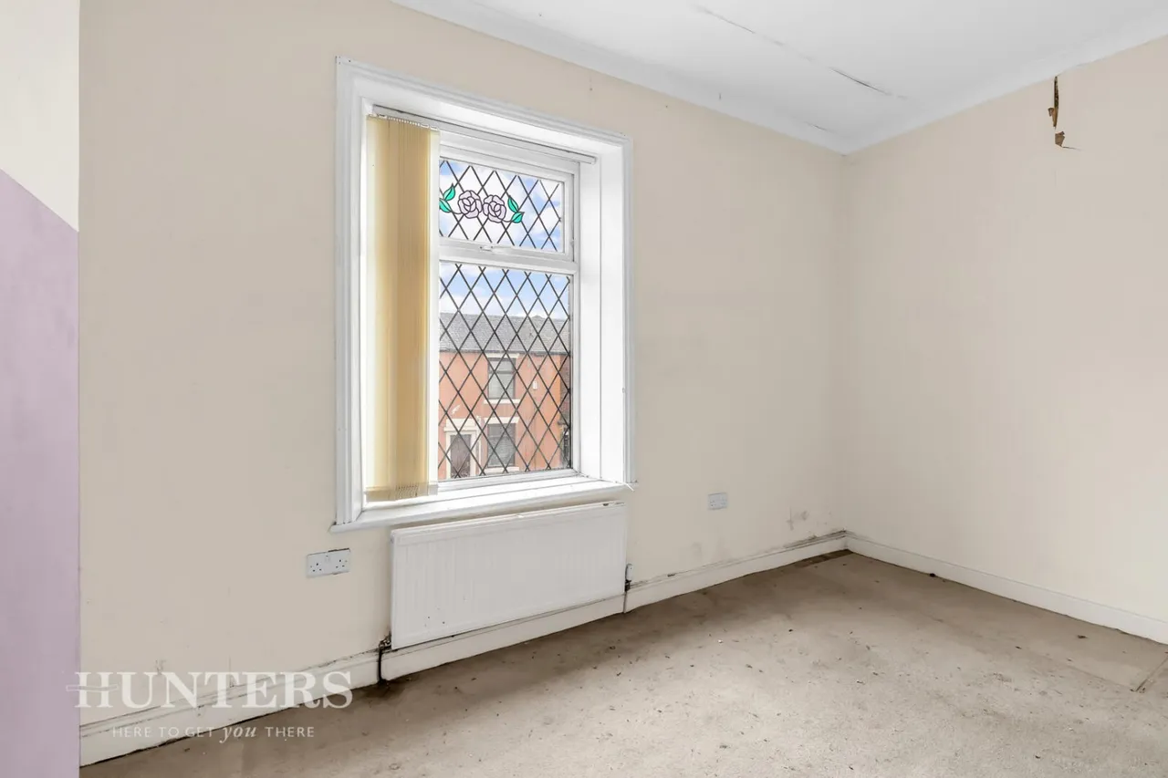 Featherstall Road, Littleborough, OL15, photo 11