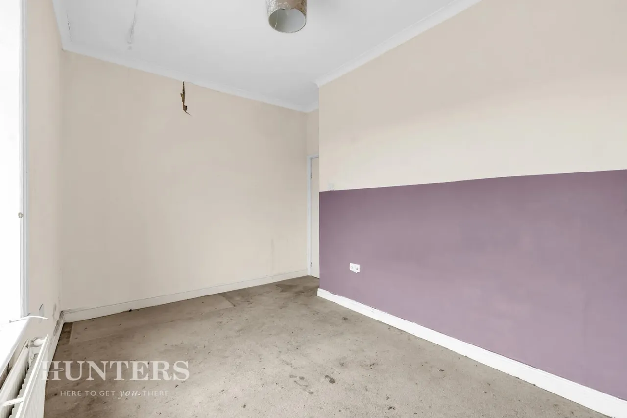 Featherstall Road, Littleborough, OL15, photo 12