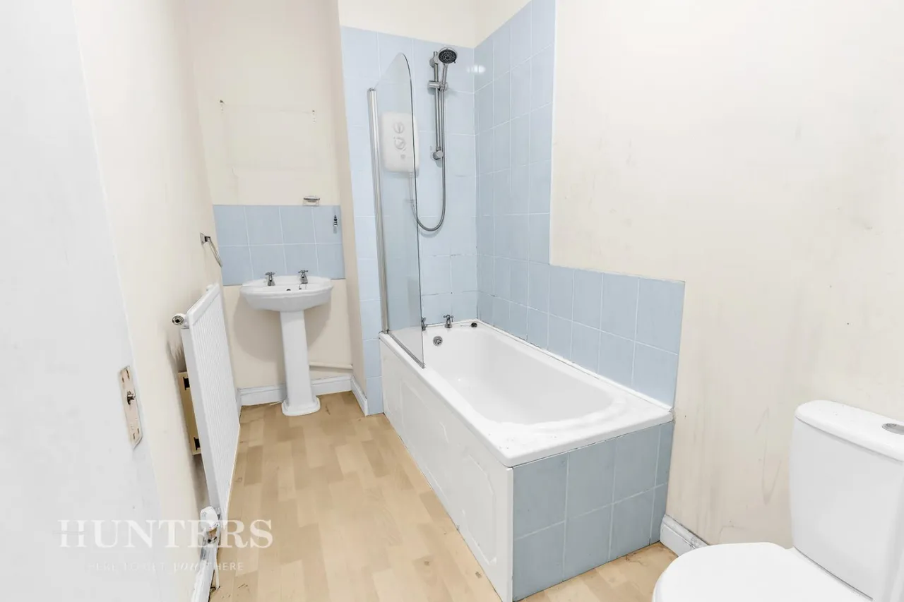 Featherstall Road, Littleborough, OL15, photo 4