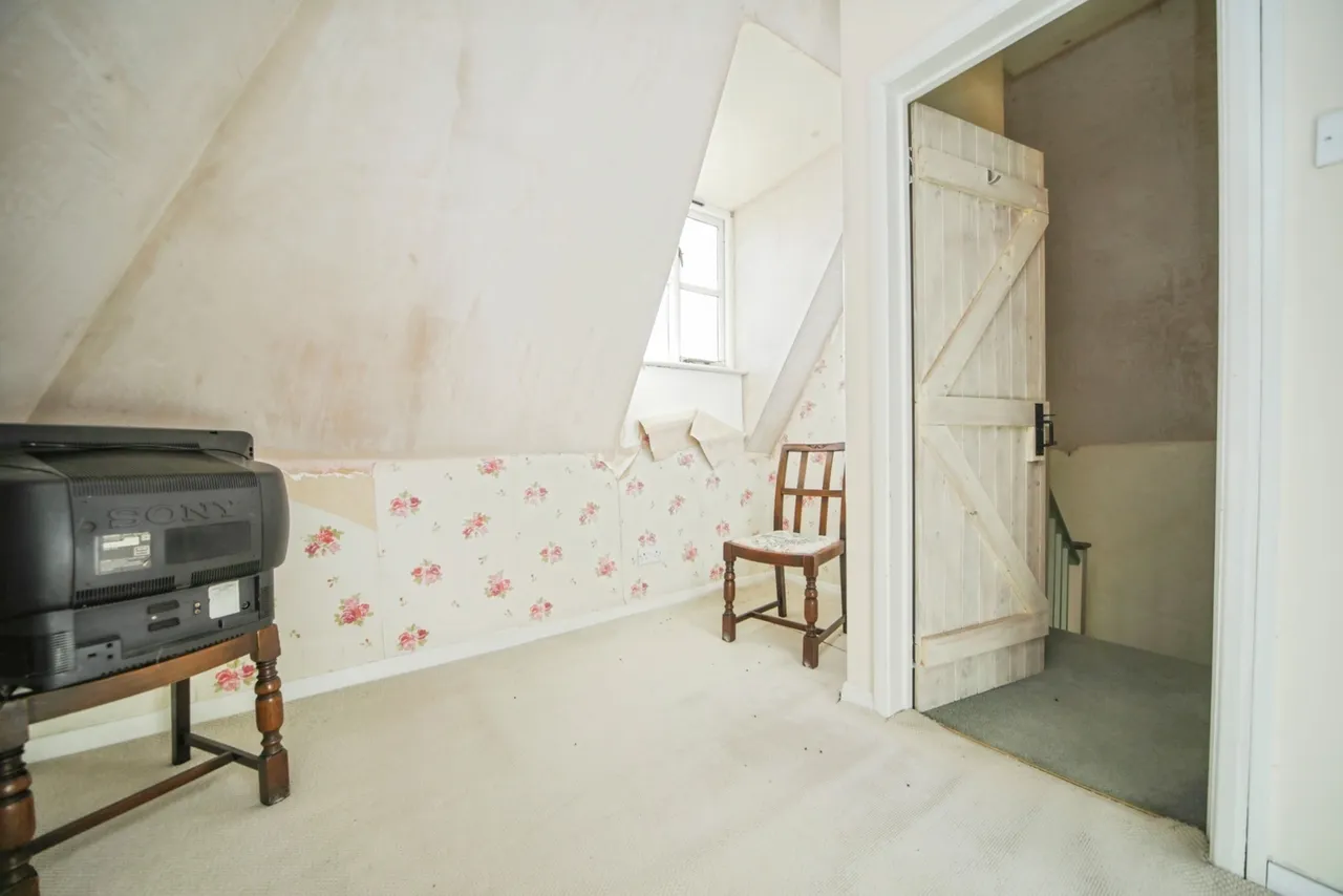 Whepstead, Bury St. Edmunds, IP29, photo 13