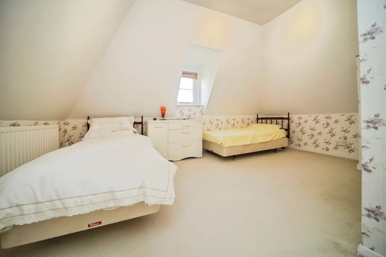 Whepstead, Bury St. Edmunds, IP29, photo 14