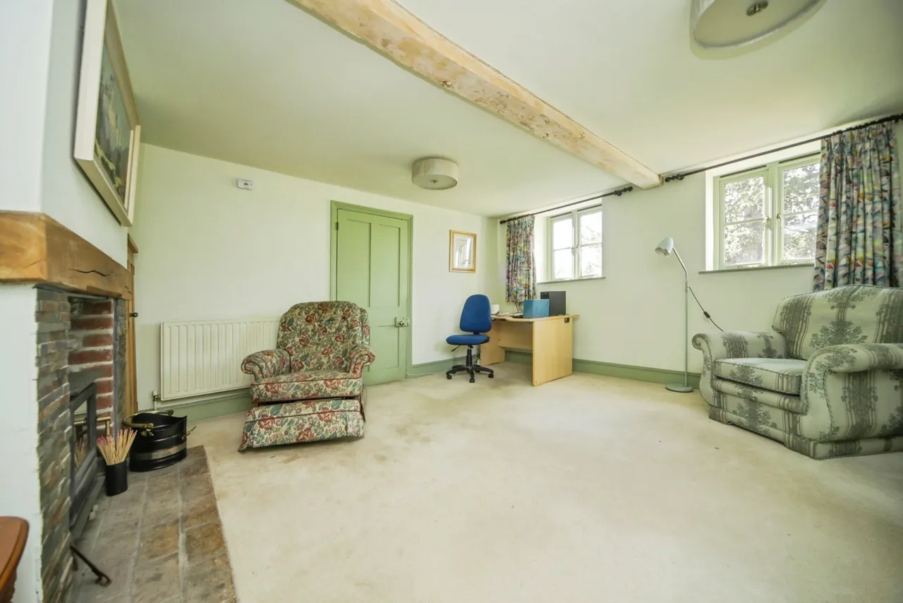 Whepstead, Bury St. Edmunds, IP29, photo 6