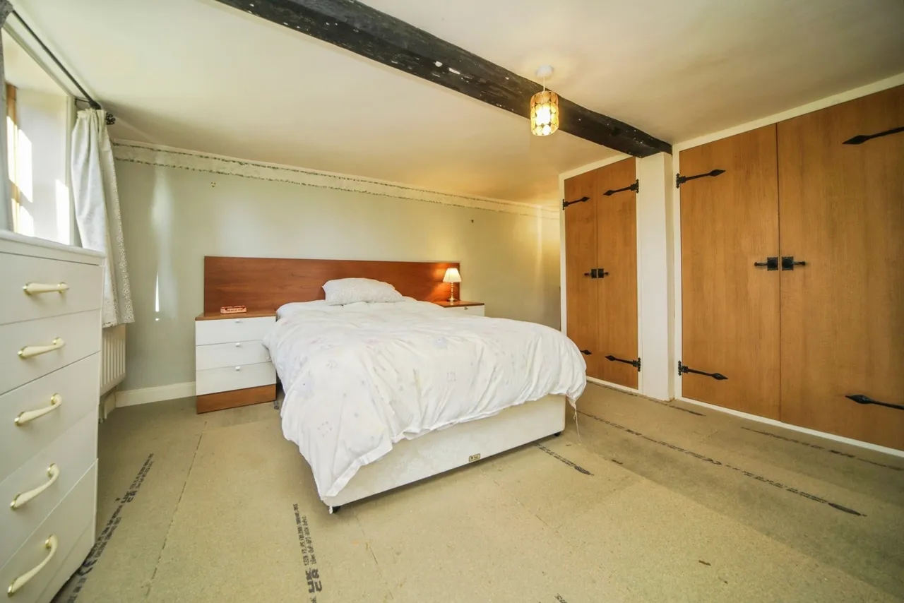 Whepstead, Bury St. Edmunds, IP29, photo 12