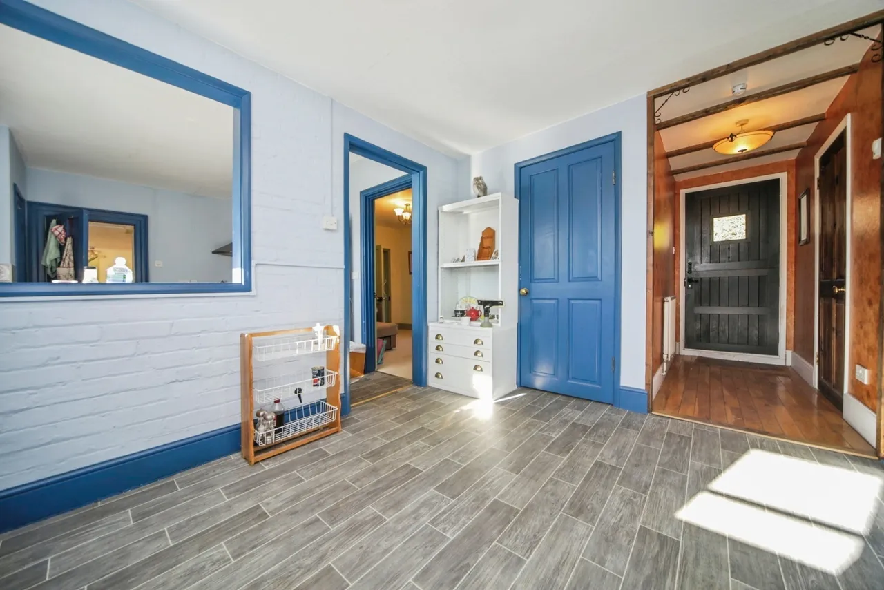 Whepstead, Bury St. Edmunds, IP29, photo 3