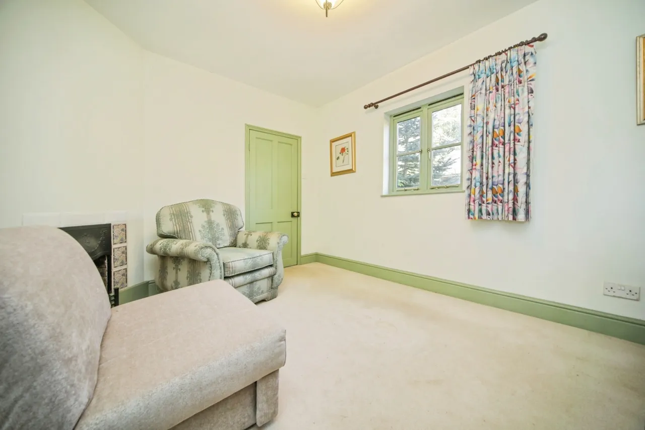 Whepstead, Bury St. Edmunds, IP29, photo 7