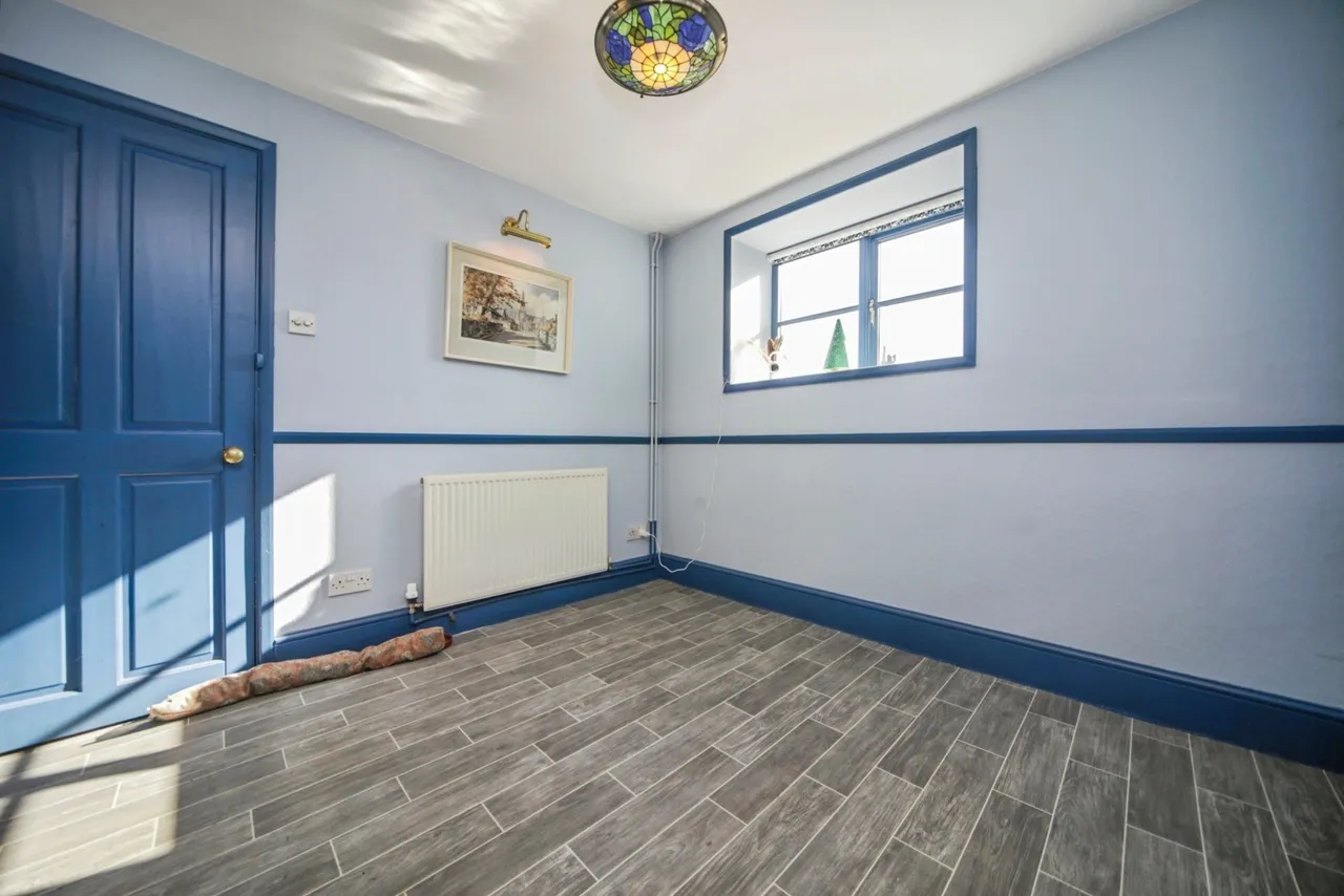 Whepstead, Bury St. Edmunds, IP29, photo 5