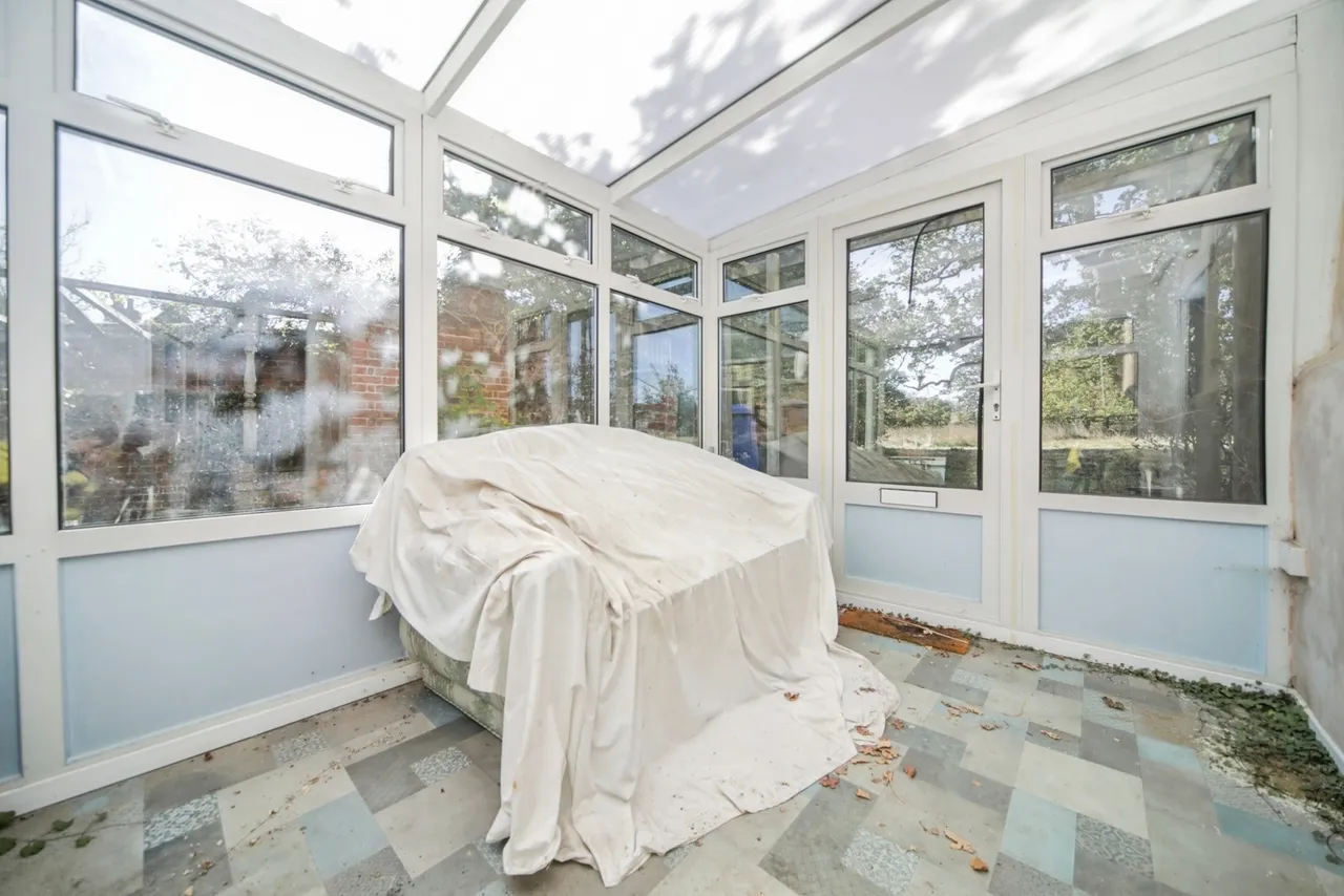 Whepstead, Bury St. Edmunds, IP29, photo 10