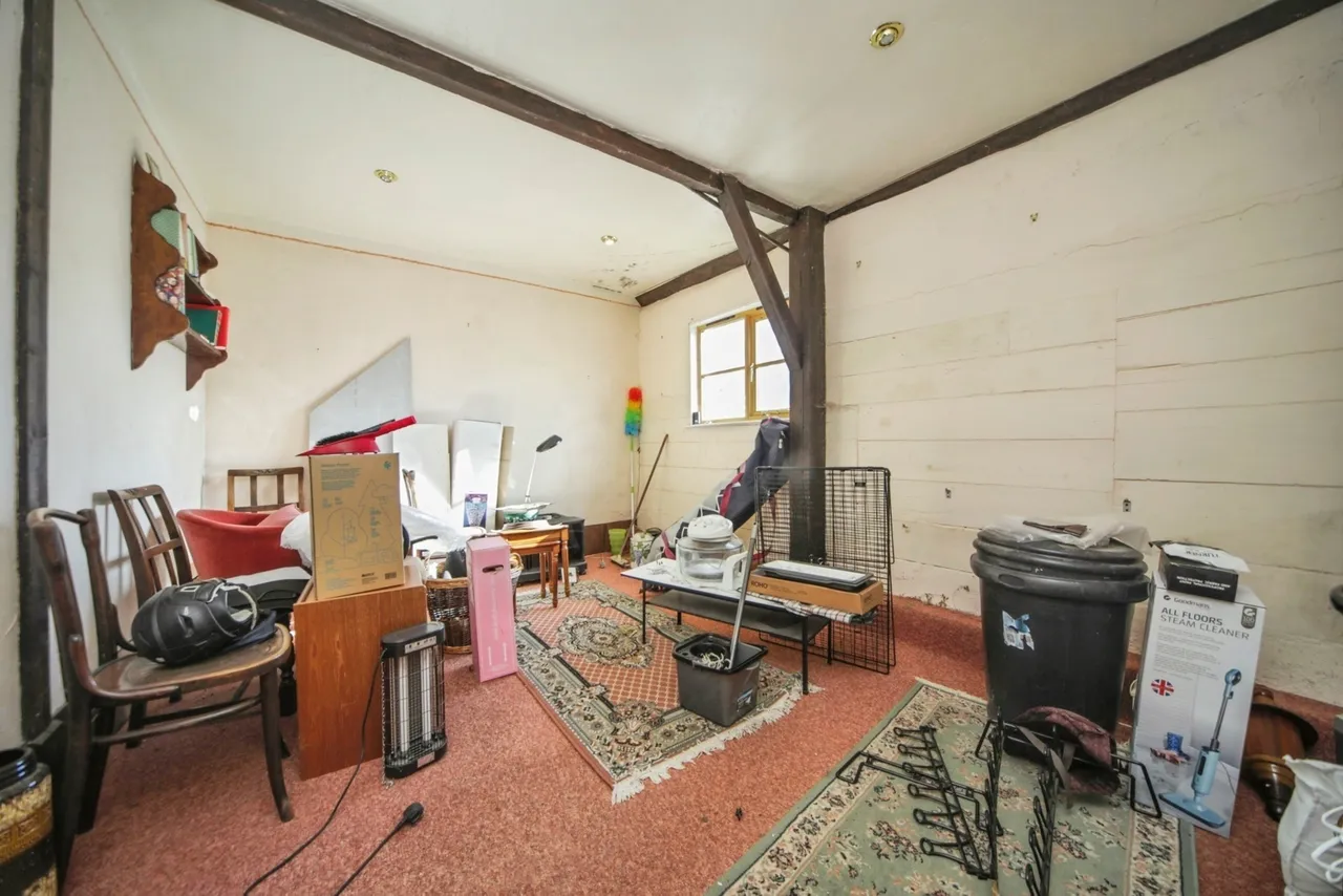 Whepstead, Bury St. Edmunds, IP29, photo 8