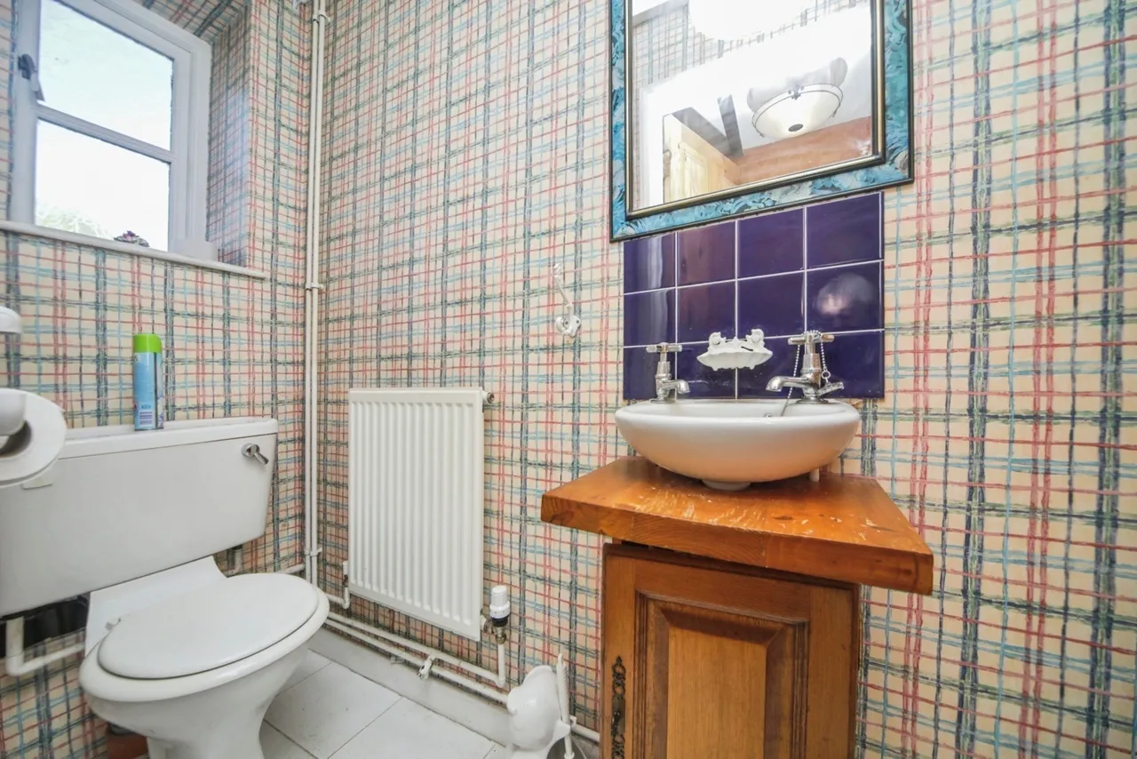 Whepstead, Bury St. Edmunds, IP29, photo 15