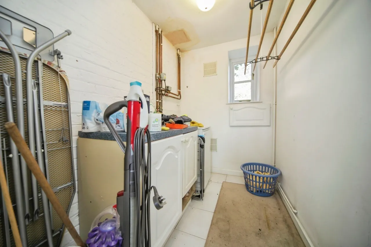Whepstead, Bury St. Edmunds, IP29, photo 9