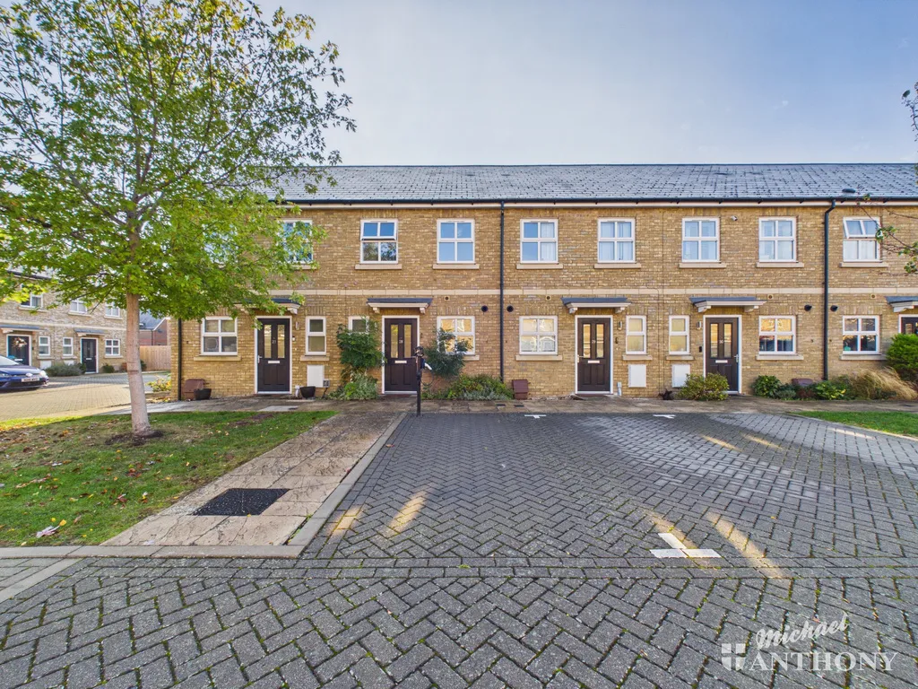 Timms Close, Aylesbury, HP20, photo 13