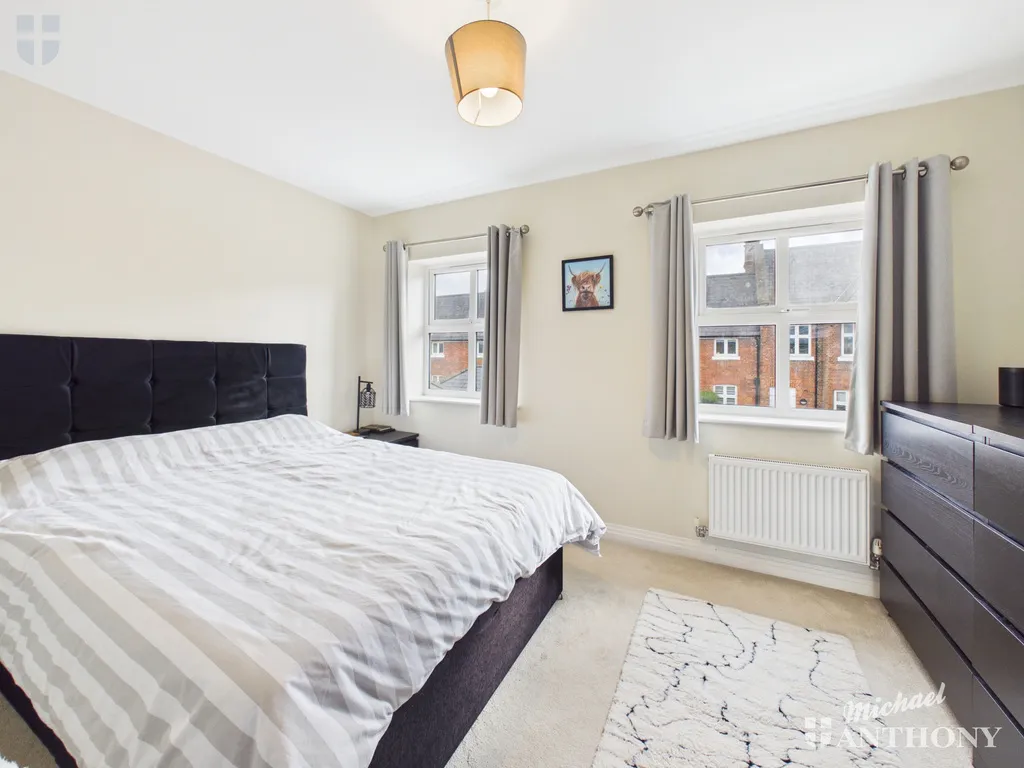 Timms Close, Aylesbury, HP20, photo 9