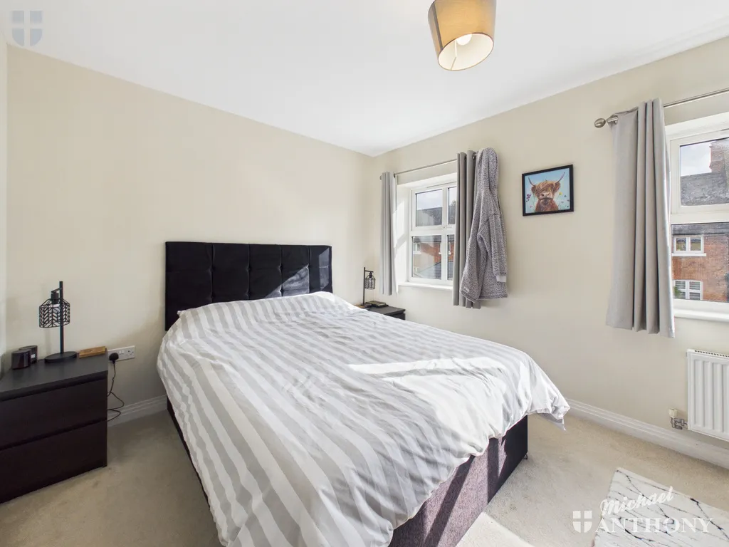 Timms Close, Aylesbury, HP20, photo 7