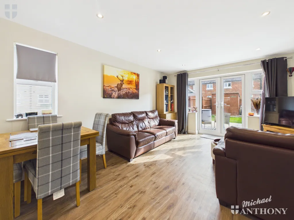 Timms Close, Aylesbury, HP20, photo 5