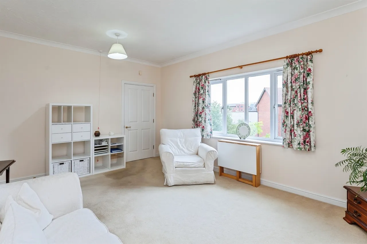 Brook Street, Chester, CH1, photo 8