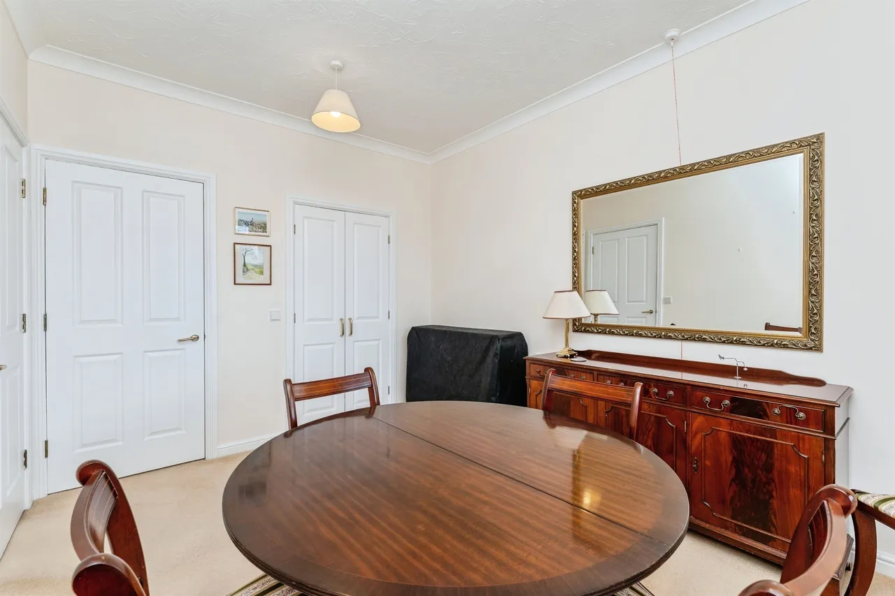 Brook Street, Chester, CH1, photo 10
