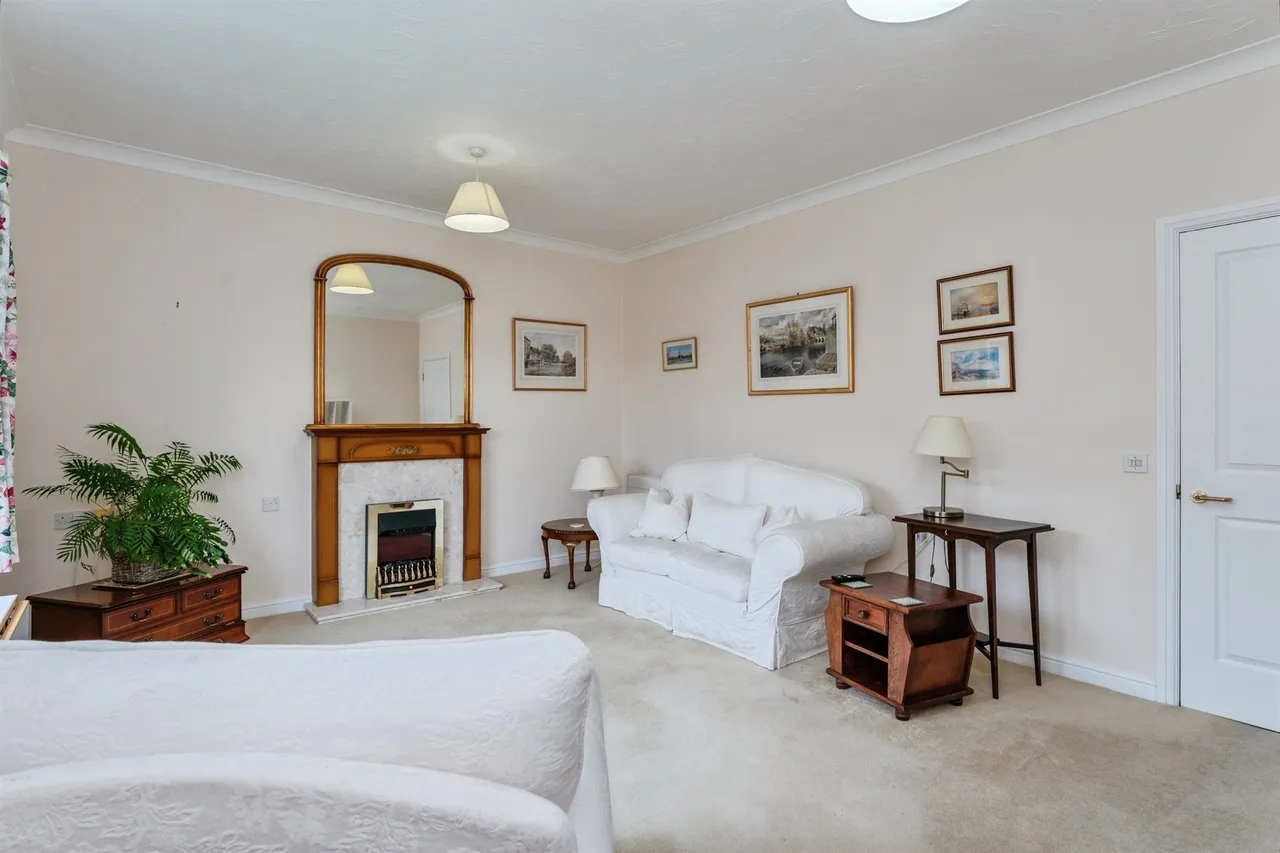 Brook Street, Chester, CH1, photo 7