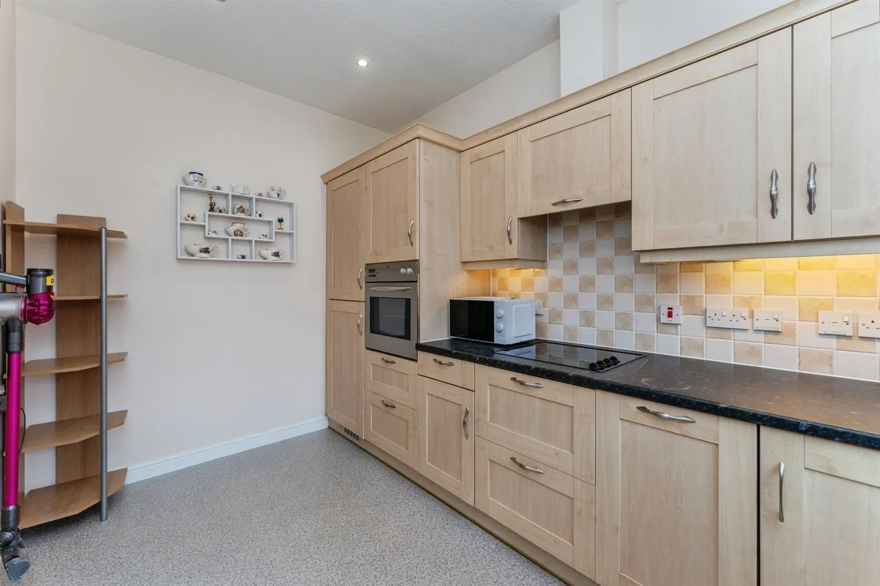 Brook Street, Chester, CH1, photo 3