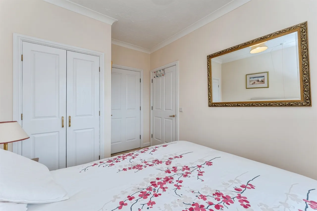 Brook Street, Chester, CH1, photo 11
