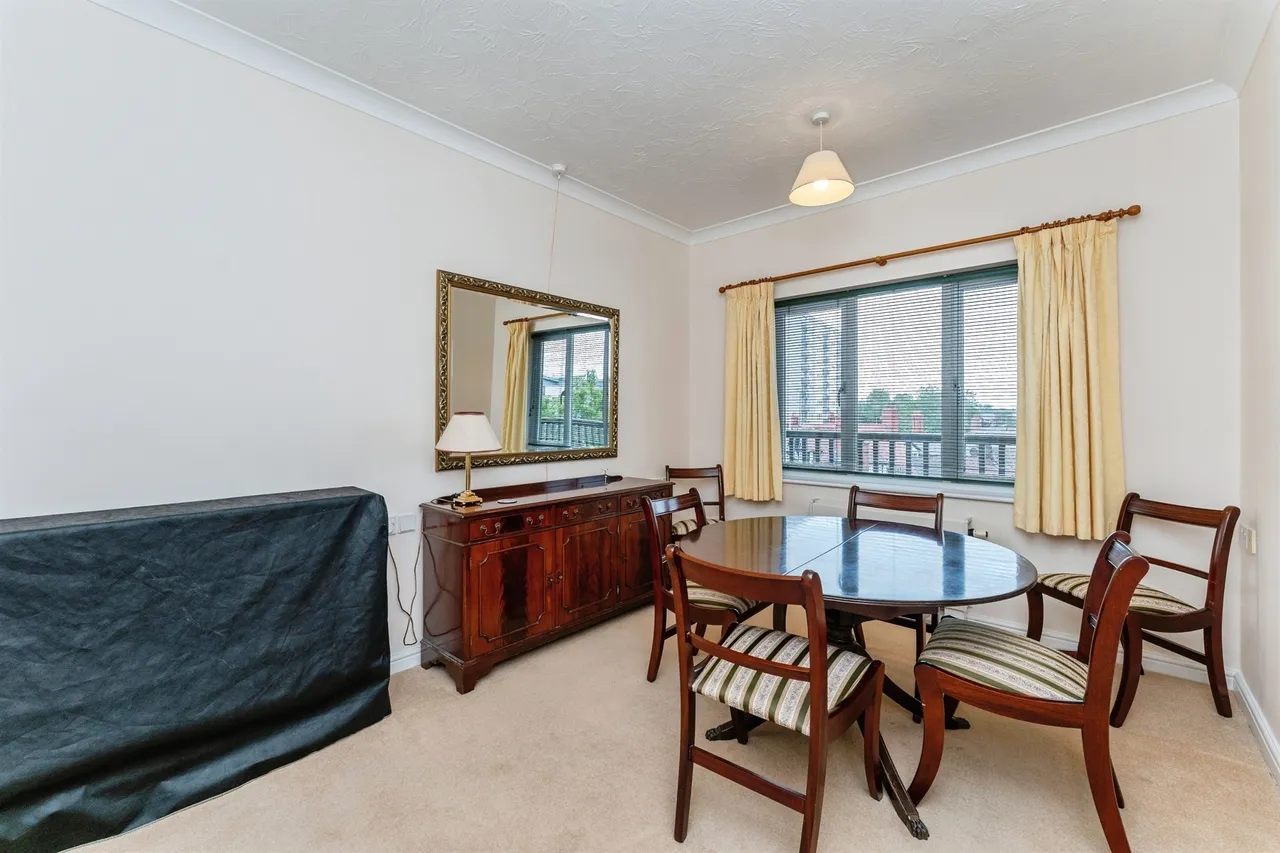 Brook Street, Chester, CH1, photo 9