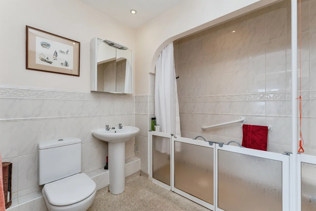 Brook Street, Chester, CH1, photo 12