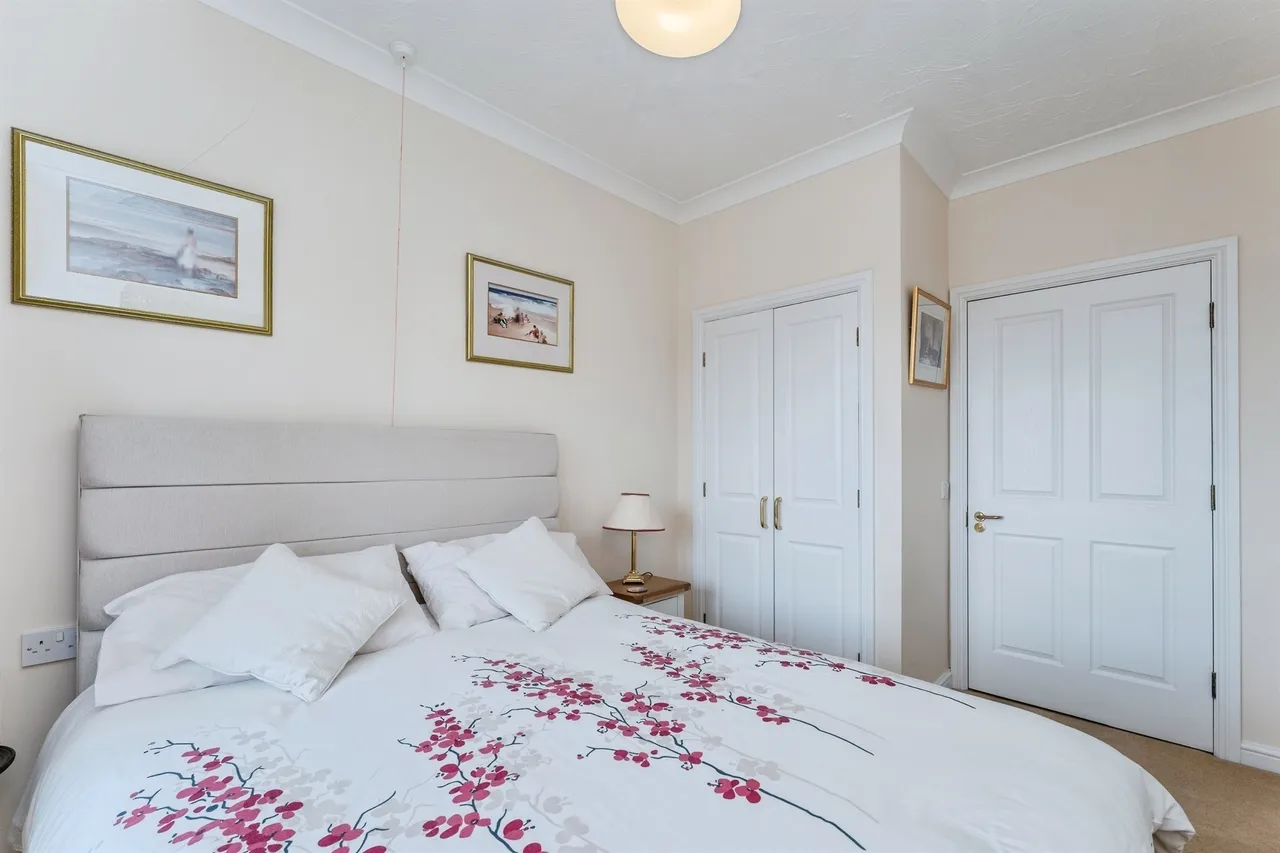 Brook Street, Chester, CH1, photo 4