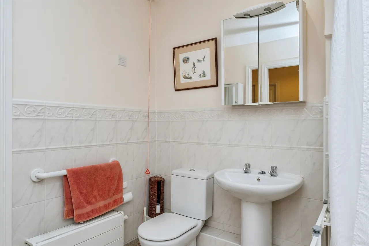 Brook Street, Chester, CH1, photo 13