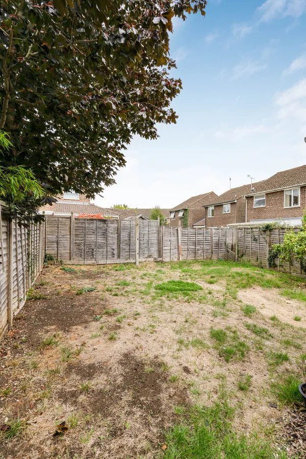 Roundham Close, Kidlington, photo 14