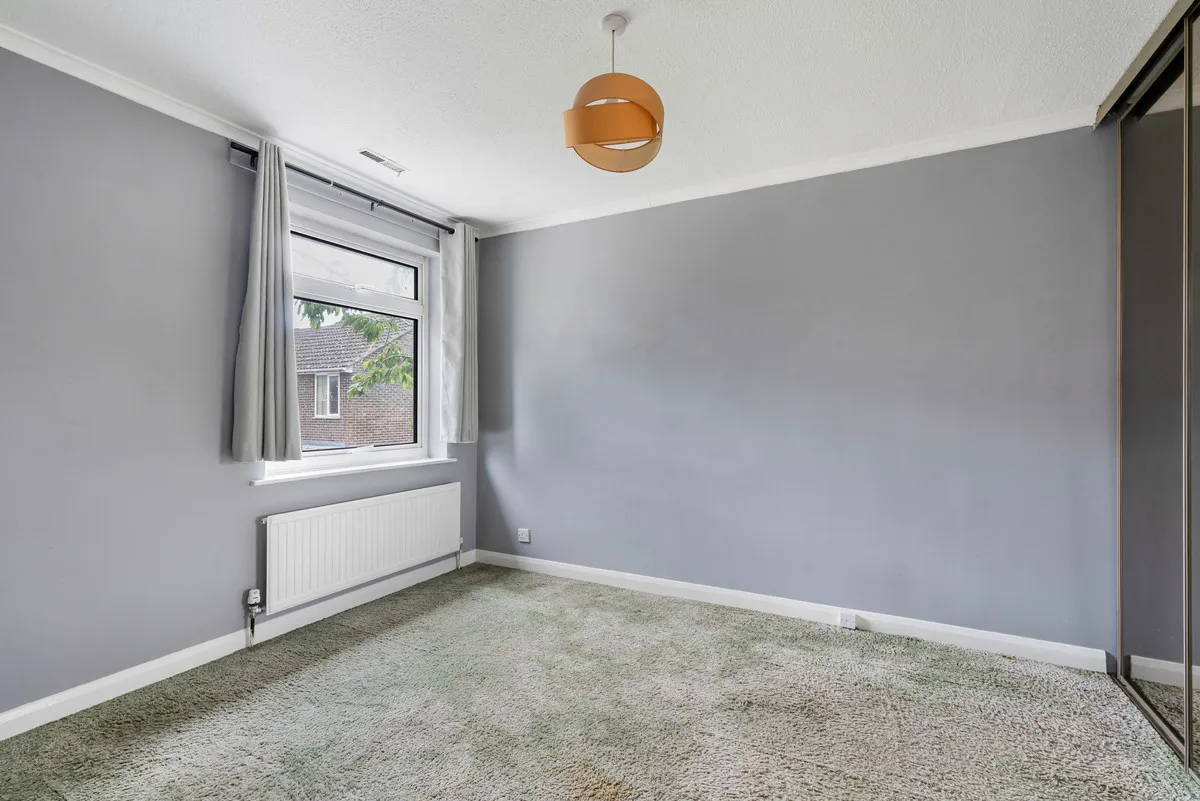 Roundham Close, Kidlington, photo 5