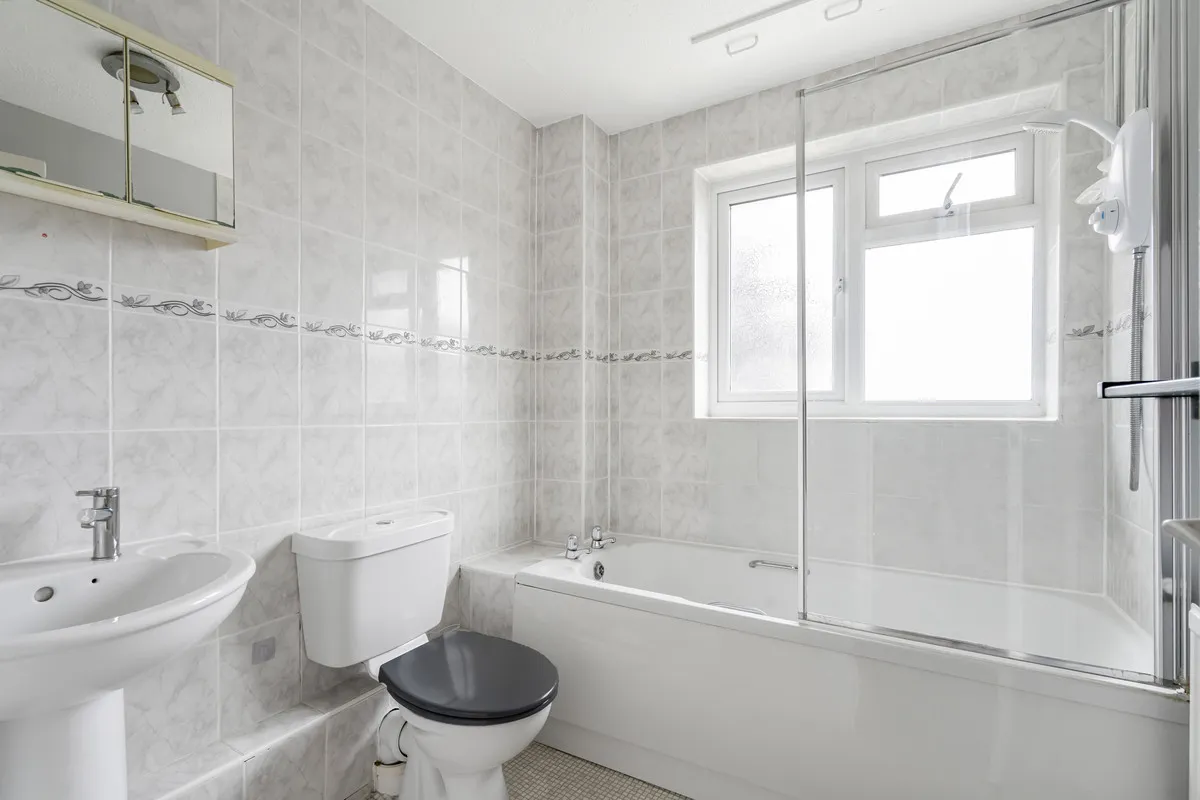 Roundham Close, Kidlington, photo 6